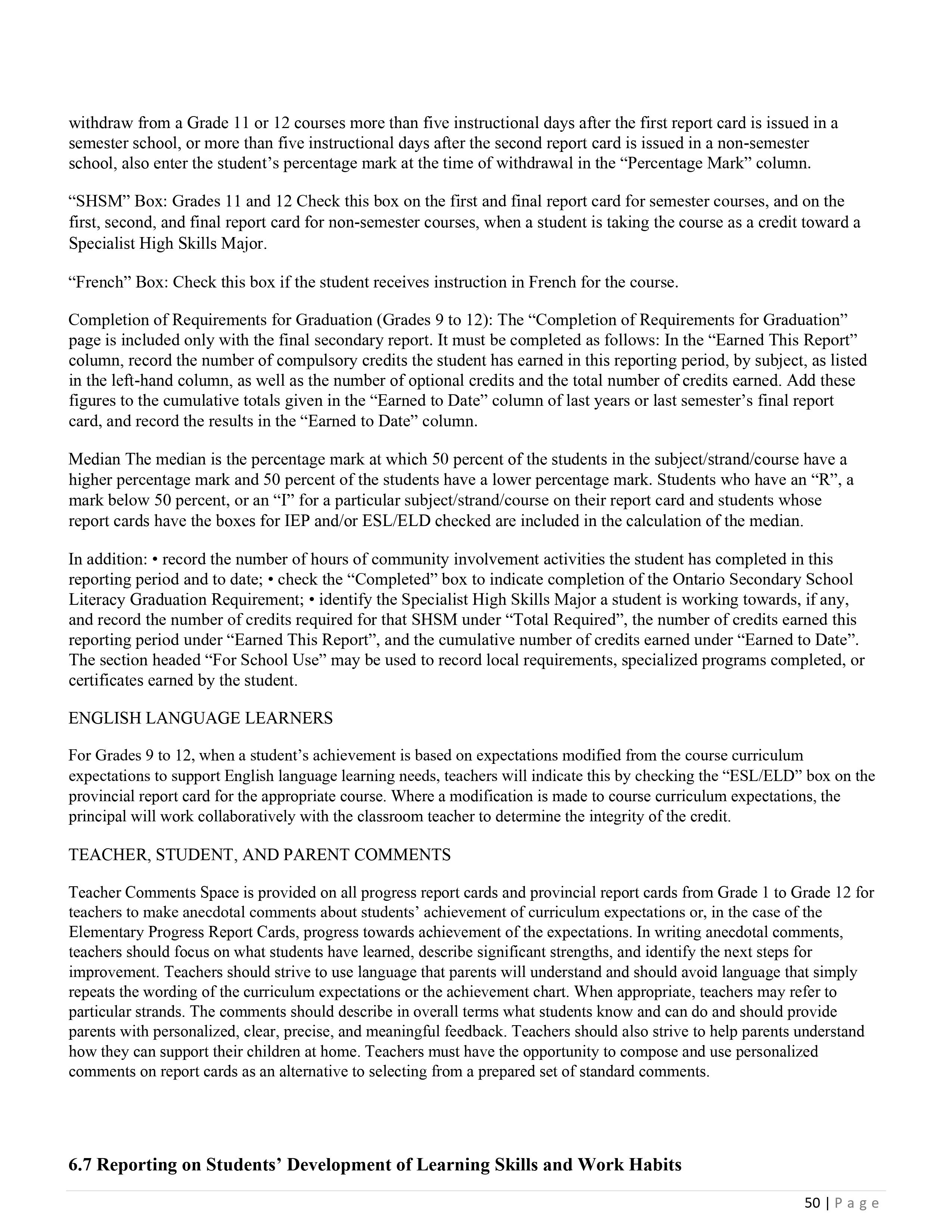 student-services-Group142-png-10